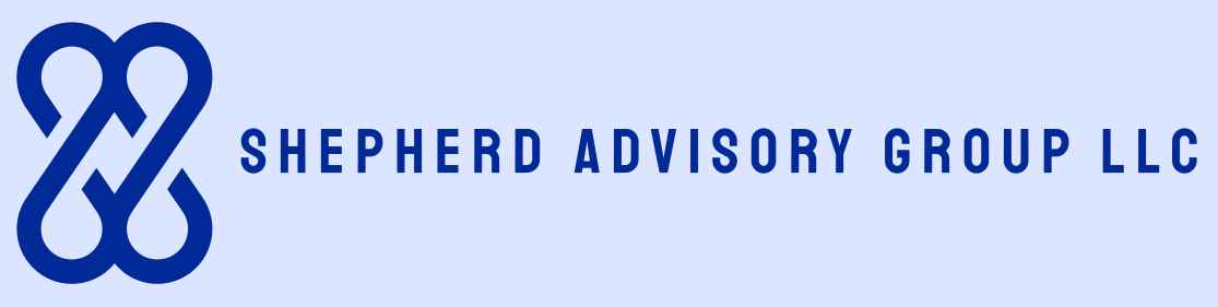 Shepherd Advisory Group LLC